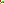 Destellos dst-1304705