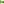 Destellos dst-1304706