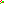 Destellos dst-1304707
