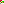 Destellos dst-1304708