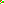 Destellos dst-1304709