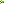 Destellos dst-1304710