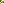 Destellos dst-1304711