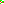 Destellos dst-1304712