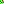 Destellos dst-1304714