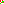 Destellos dst-1304715