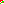 Destellos dst-1304716