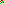 Destellos dst-1304720
