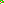 Destellos dst-1304724