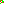 Destellos dst-1304725