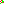 Destellos dst-1304726