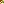 Destellos dst-1304727