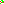 Destellos dst-1304728