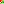 Destellos dst-1304729
