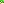 Destellos dst-1304730