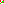 Destellos dst-1304731