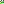 Destellos dst-1304732