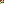 Destellos dst-1304733