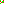 Destellos dst-1304734