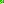 Destellos dst-1304735