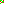 Destellos dst-1304736