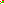 Destellos dst-1304737