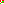 Destellos dst-1304738