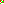 Destellos dst-1304739