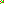 Destellos dst-1304740