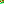 Destellos dst-1304741