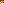 Destellos dst-1304742