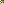Destellos dst-1304743