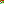 Destellos dst-1304744