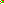 Destellos dst-1304745