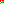 Destellos dst-1304746
