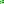 Destellos dst-1304747