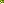 Destellos dst-1304748