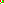 Destellos dst-1304749