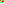 Destellos dst-130475