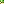 Destellos dst-1304750