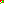 Destellos dst-1304751
