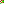 Destellos dst-1304752