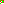 Destellos dst-1304753