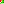 Destellos dst-1304754