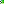 Destellos dst-1304755