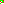 Destellos dst-1304757