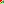 Destellos dst-1304758