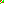 Destellos dst-1304760