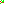 Destellos dst-1304761