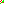 Destellos dst-1304762